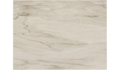 Cremo Delicato Compact Surface