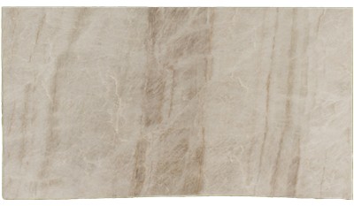 Naica Quartzite