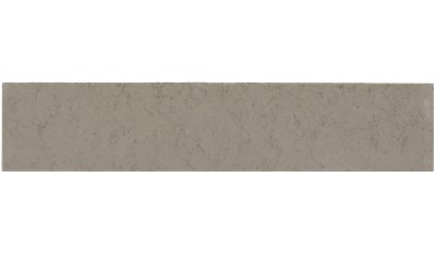 Symphony Grey Quartz