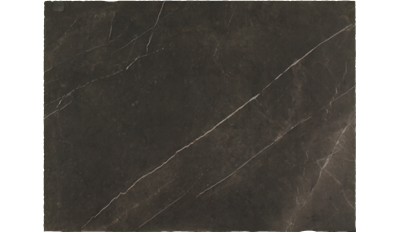 Pietra Grey Compact Surface