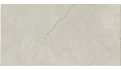 Everest Sunrise Compact Surface