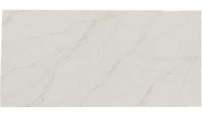Calacatta Izaro Quartz