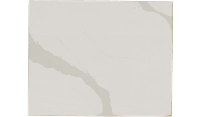 Bianco Calacatta Quartz