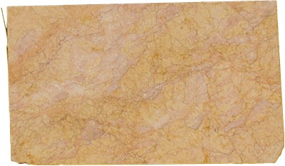 Crema Valencia Marble