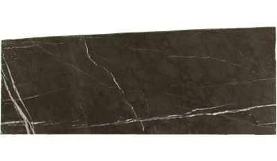 Elegant Maroon Marble