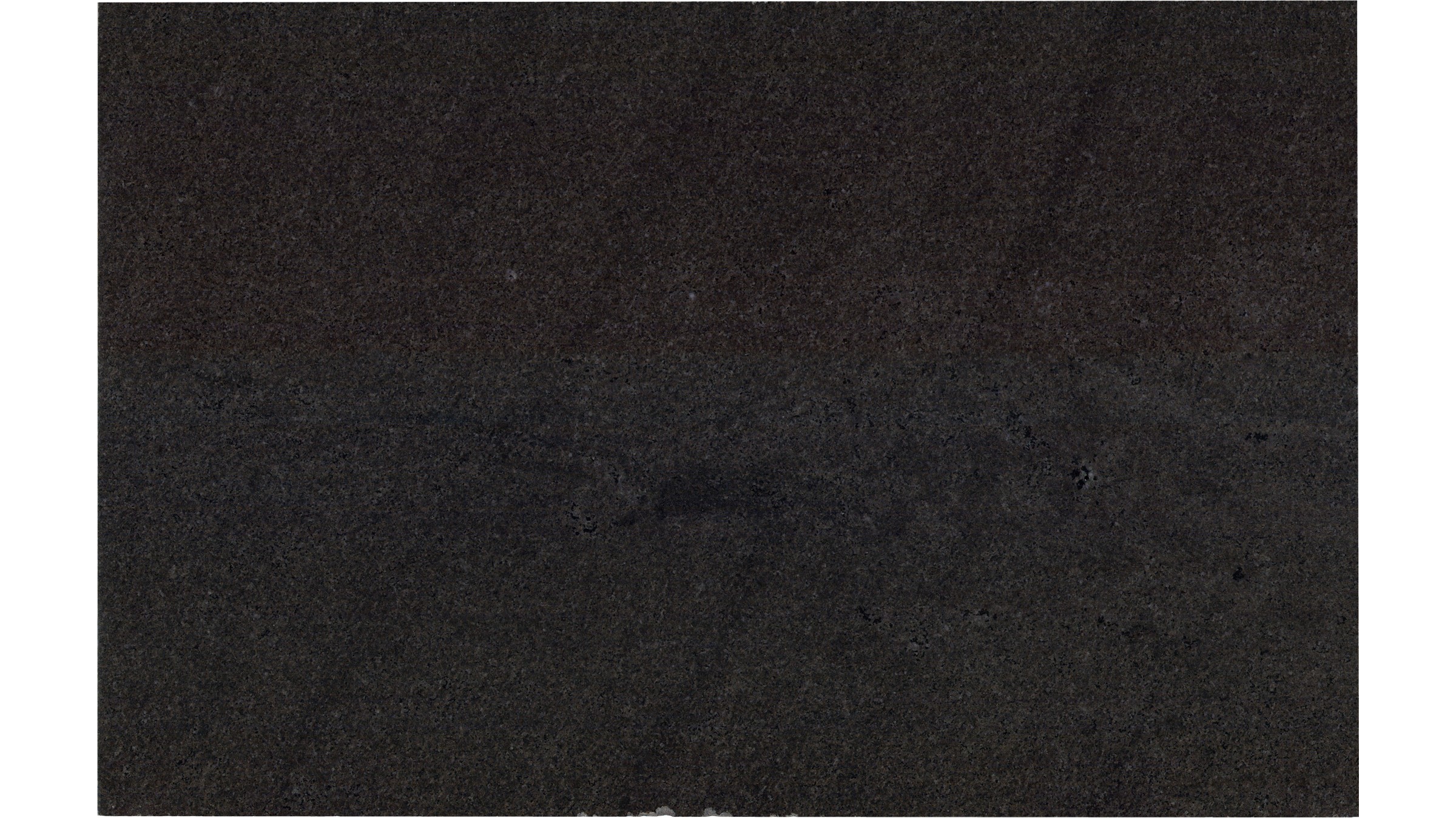 Black Pearl Granite Slabs