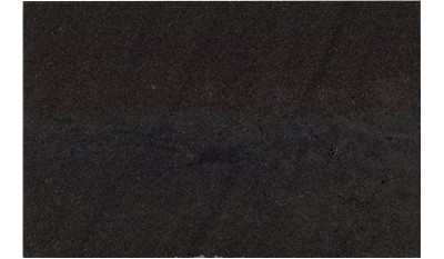 Black Pearl Granite