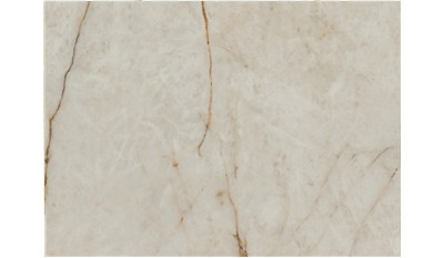 Himalaya Crystal Compact Surface