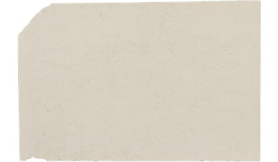Perlino Bianco Marble