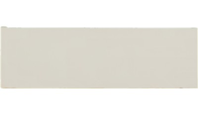 Halo Compact Surface