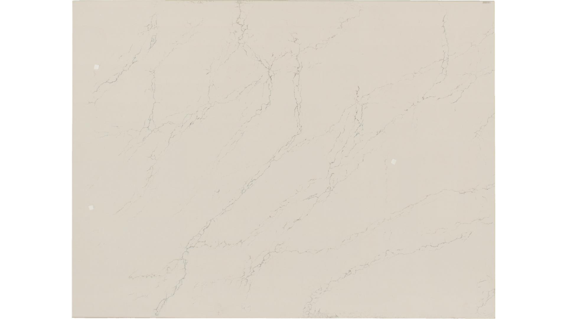 Colton Quartz Slabs