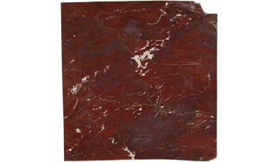 Napoleon Bordeaux Marble