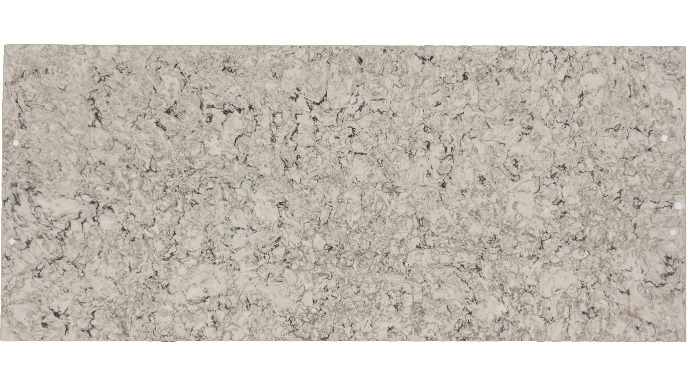 Bellingham Quartz Slabs