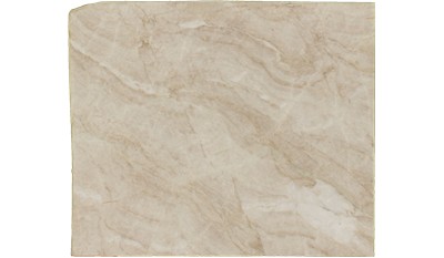 Taj Mahal Quartzite