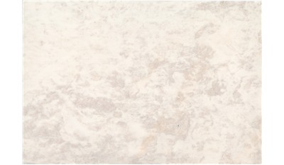 Bianco Rhino Marble