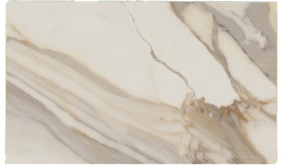 Calacatta Macchia Vecchia Compact Surface
