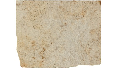 Colonial Cream Granite