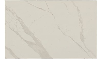 Bianco Statuario Venato Compact Surface