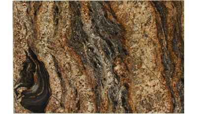 Sedna Granite