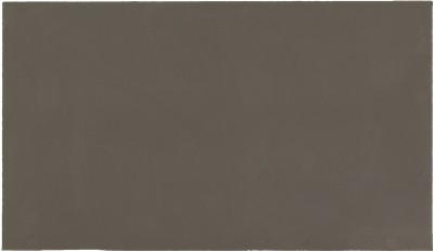 Graphite Gray Quartz