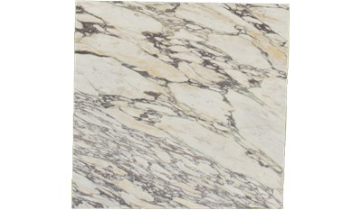 Calacatta Viola Marble