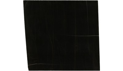 Sahara Noir Marble