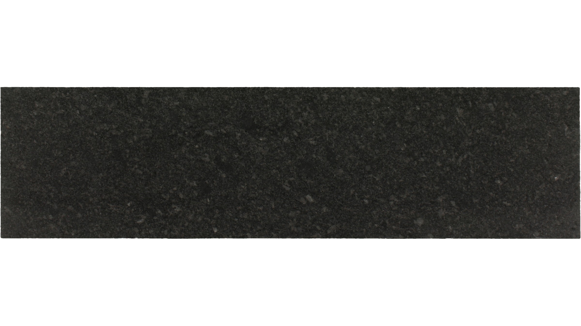 Steel Grey Granite Slabs