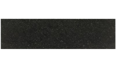 Steel Grey Granite