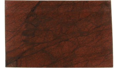 Red Dragon Granite