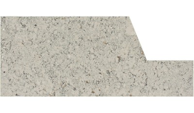 Praa Sands Quartz