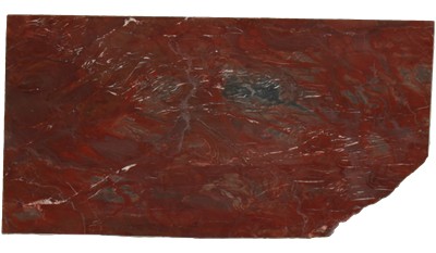 Napoleon Bordeaux Marble