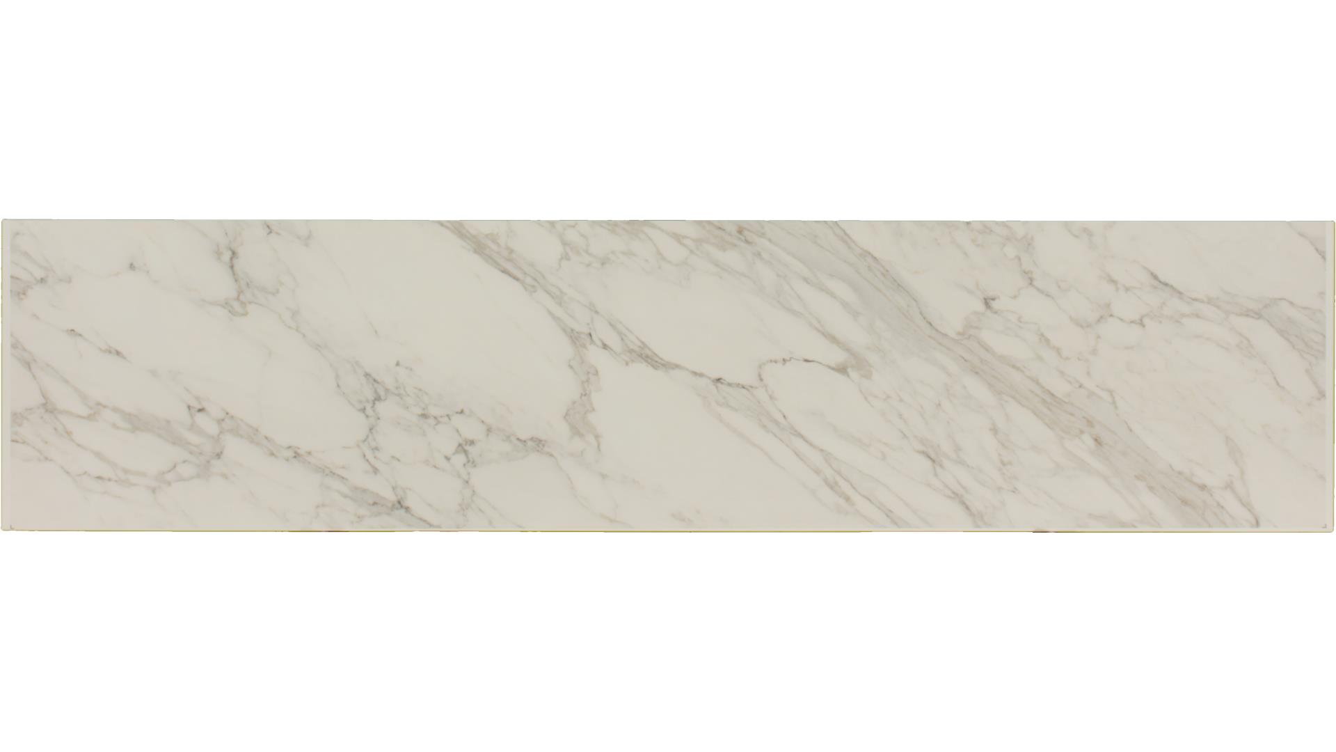 Calacatta Royale Compact Surface Slabs
