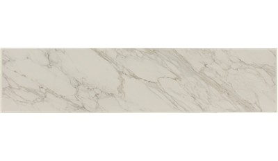 Calacatta Royale Compact Surface