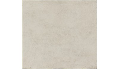 Lunar Compact Surface