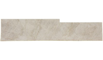 Taj Mahal Crystal Quartzite
