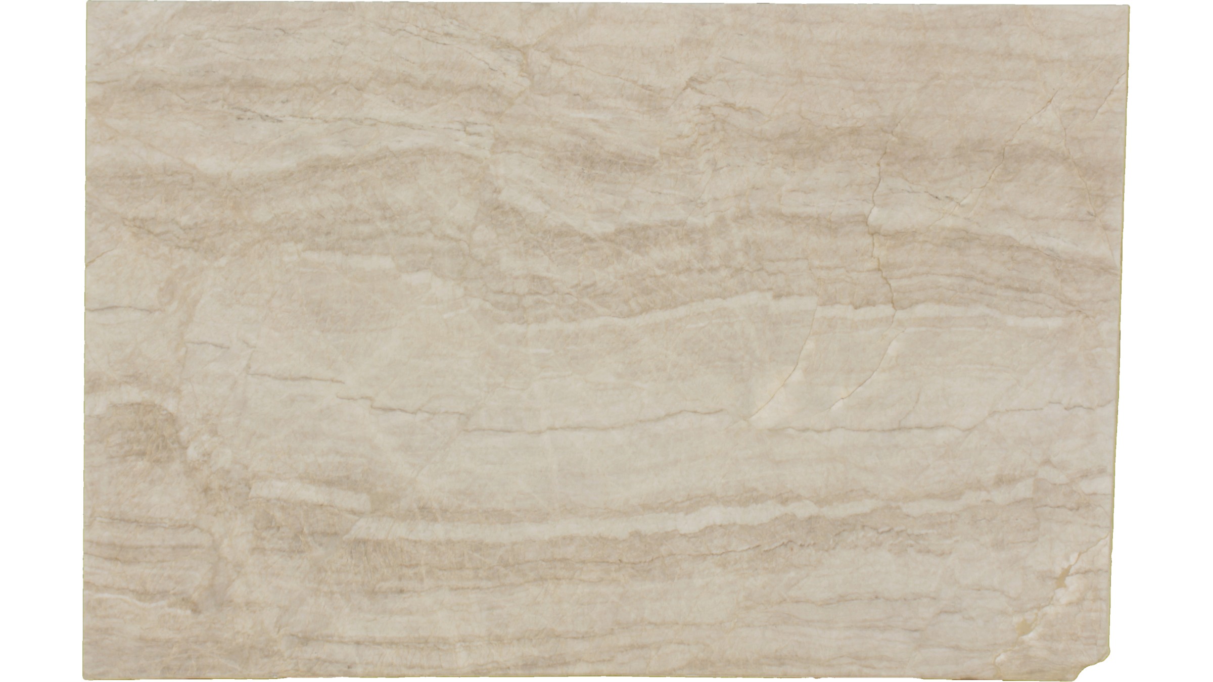 Crystallize Quartzite Slabs