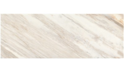 Luccioso Marble