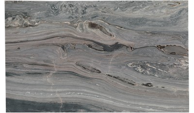 Portinari Wood Quartzite