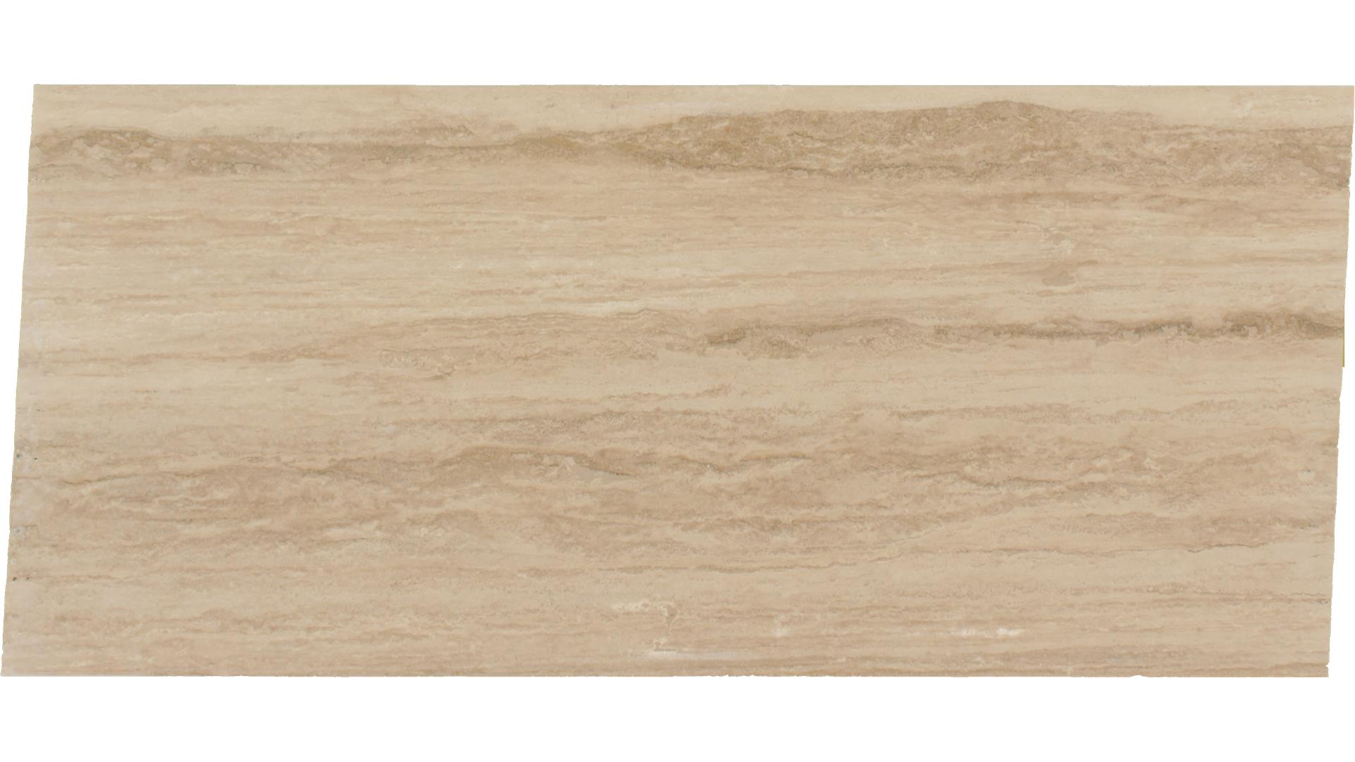 Veracruz Travertine Slabs
