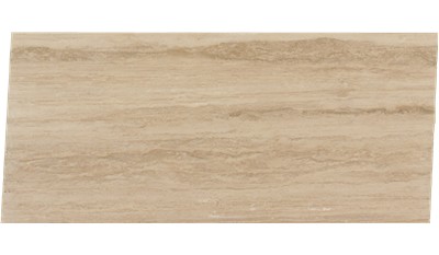 Veracruz Travertine