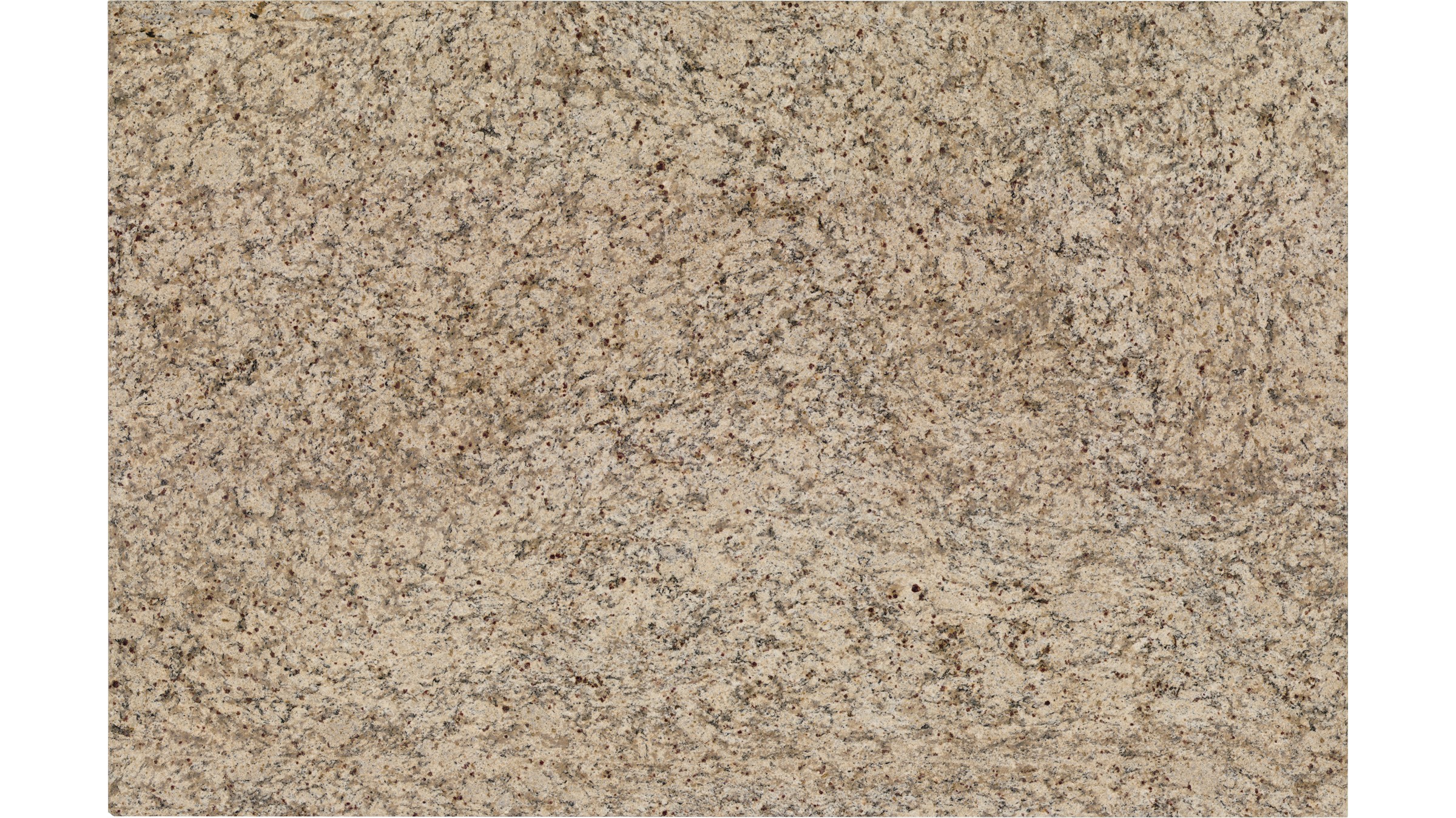 Santa Cecilia Light Granite Slabs