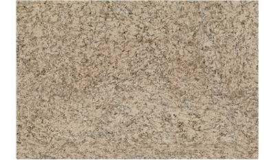 Santa Cecilia Light Granite