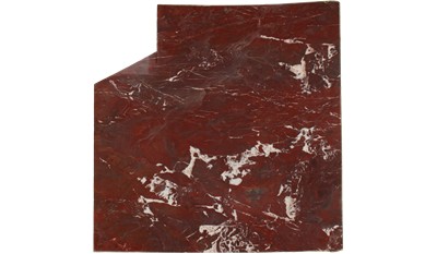 Napoleon Bordeaux Marble