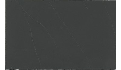 Grigio Elegante Quartz