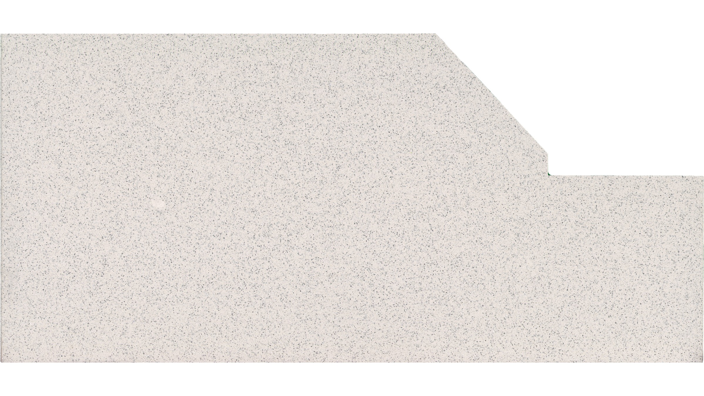 Whitney Quartz Slabs