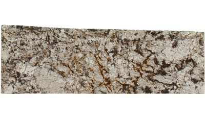 White Tiger Granite