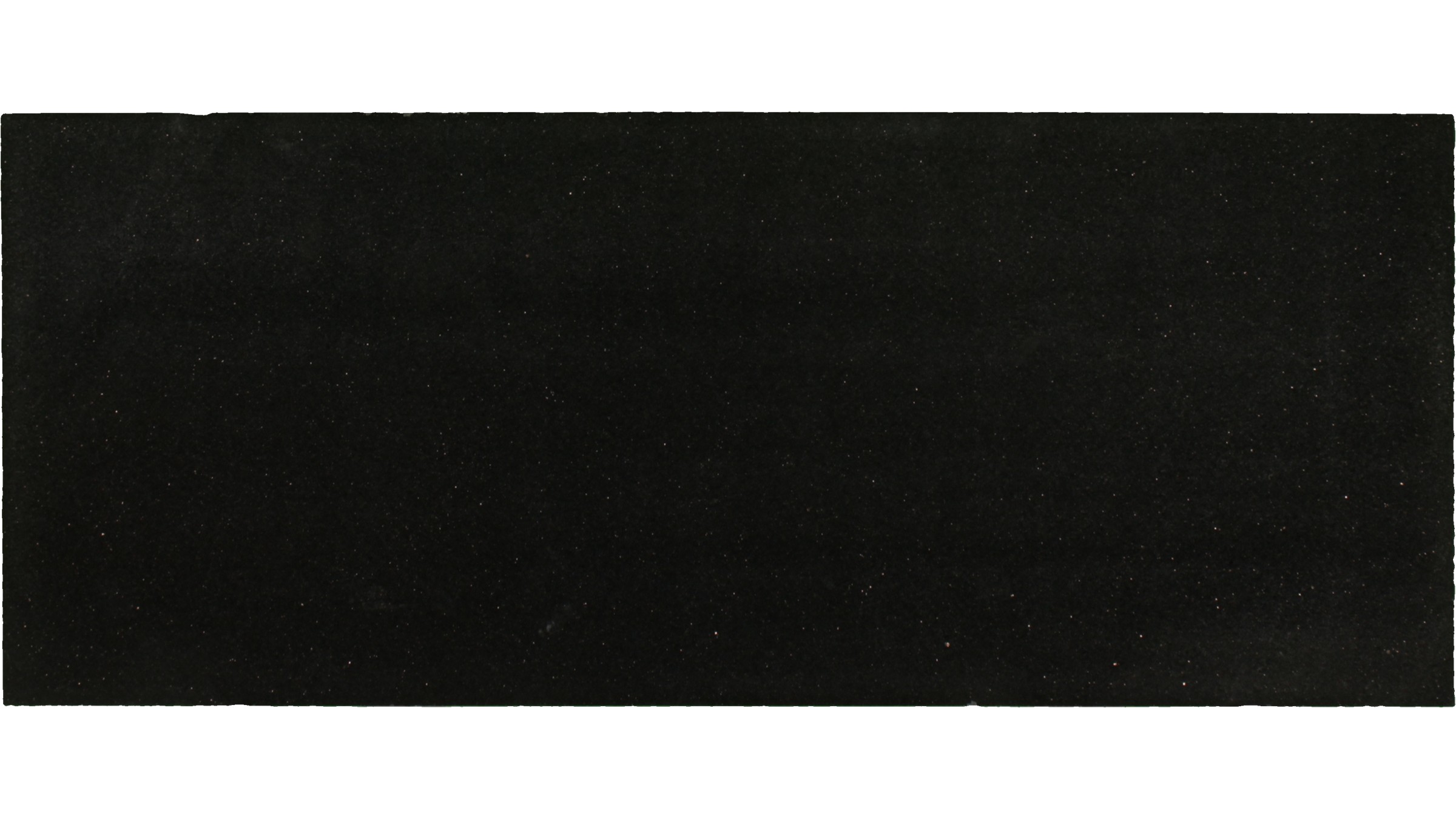 Black Galaxy Granite Slabs