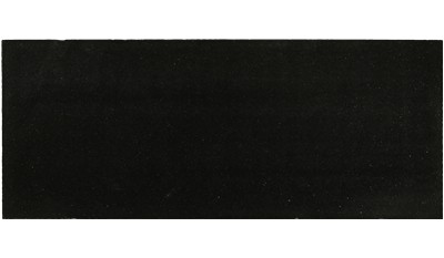 Black Galaxy Granite