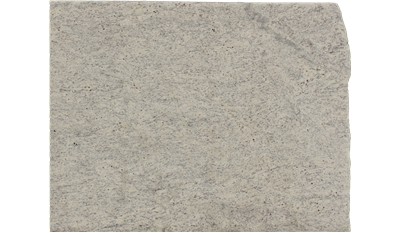 White Dallas Granite