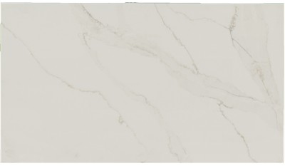 Calacatta Izaro Quartz